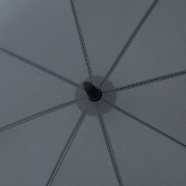 Knirps C.900 - Dark Grey