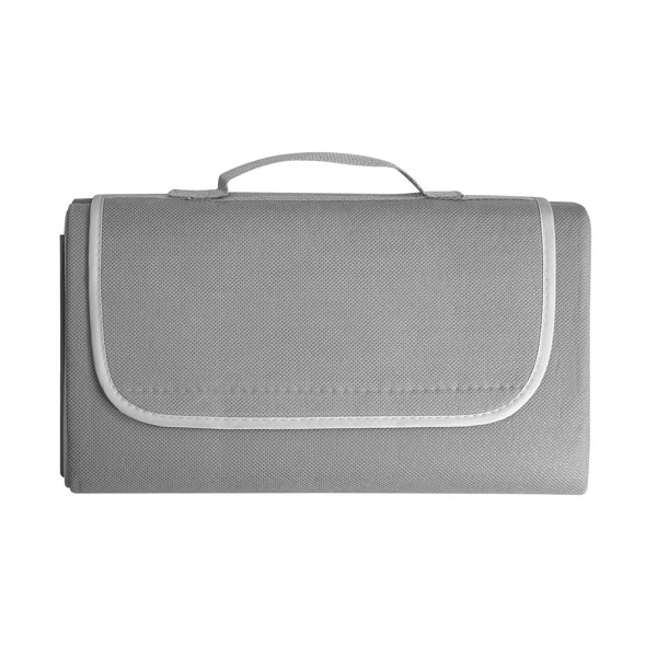 BIP - Waterproof Plaid