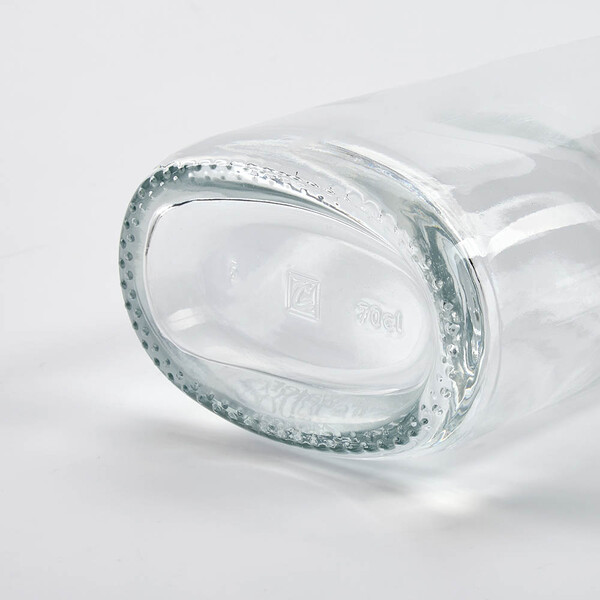 Arno Bottle
