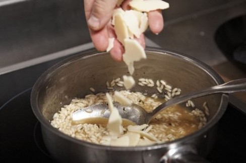 MORETON 6er Set Bohemia Crystal Weißweingläser