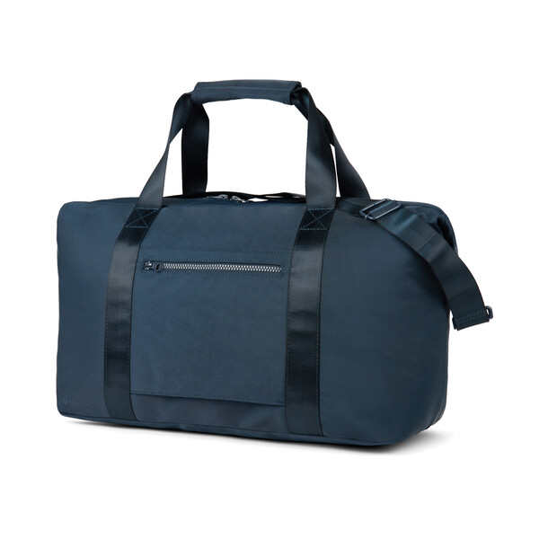VINGA Sac weekend en RCS Baltimore NEO - Bleu Marine