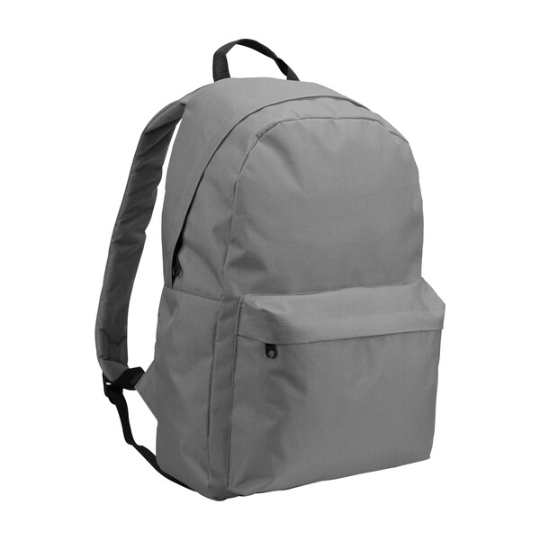 Spirit Daypack Dk grey
