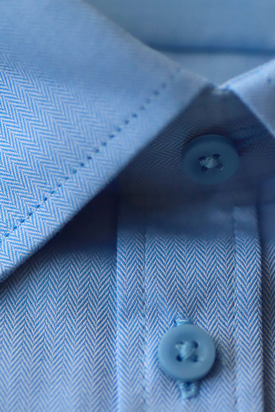 CAMISA BRODY MEN