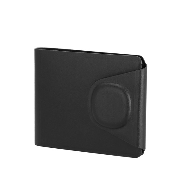 Tracker Card Holder Wallet Nairobix