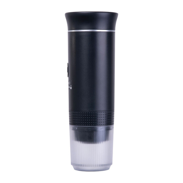MoLu Espresso Maker Baton Rouge