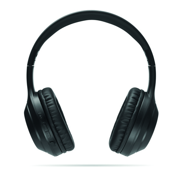 wireless headphone Cleveland