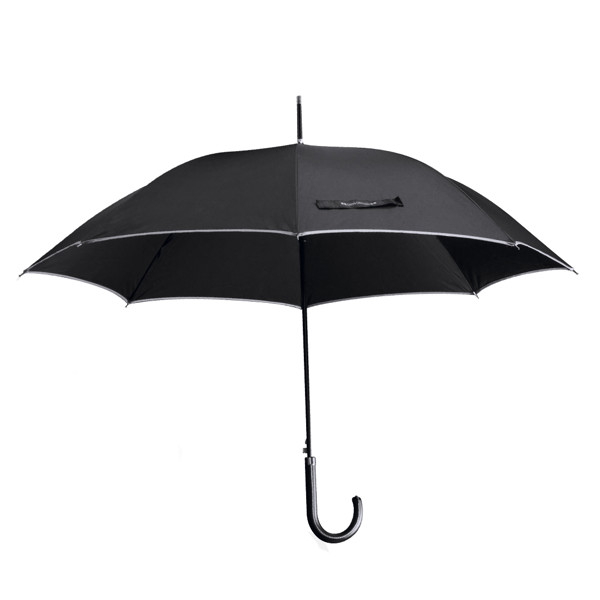 Parapluie Royal