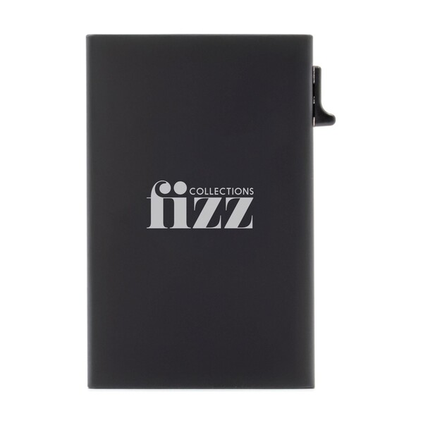 BrandCharger card holder Wally Mag | MagSafe compatible