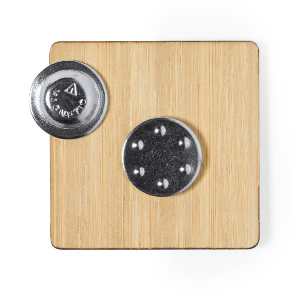 Pin Royers - Circulo