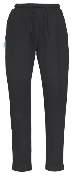 Cottover Gots Sweat Pants Kid black 100