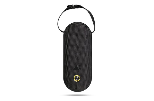 Aqiila Soundbird CM Bluetooth Speaker 30W with RGB Light