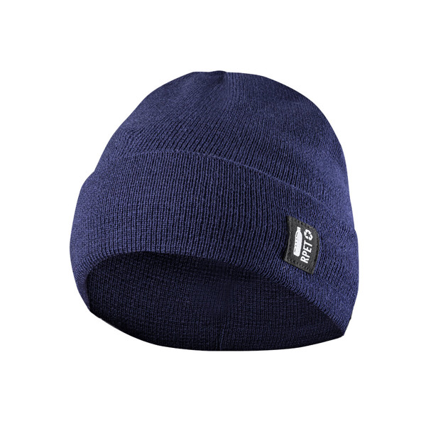 Gorro Hetul - Gray