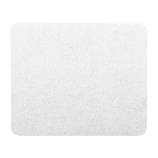 Tapis souris RPET CreaFelt Cursor