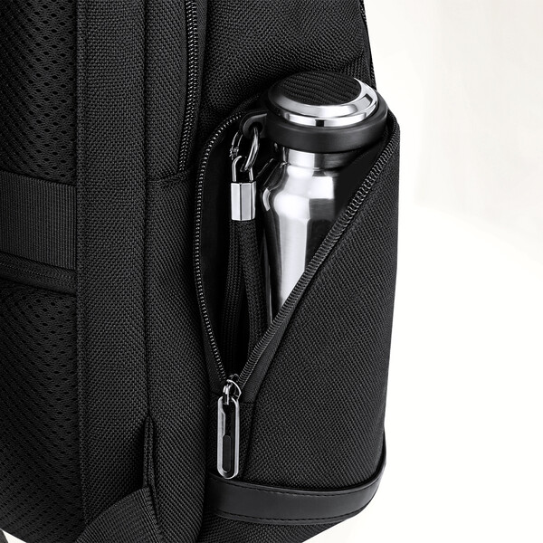 Mochila Taren