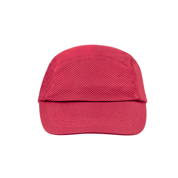 Cappellino Fandol - Fucsia