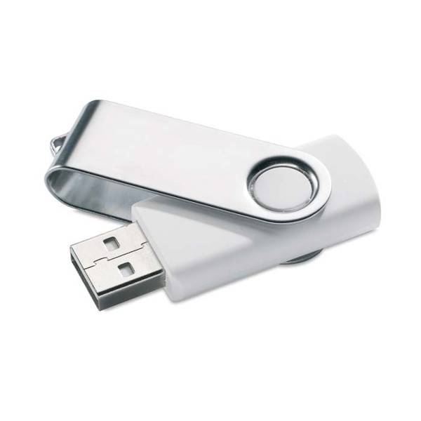 Pen Drive