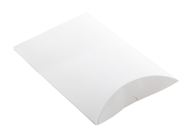 Doboz CreaBox Pillow M