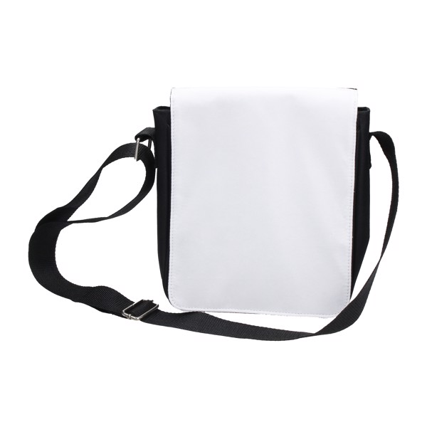 Umhängetasche "Subli" Klein