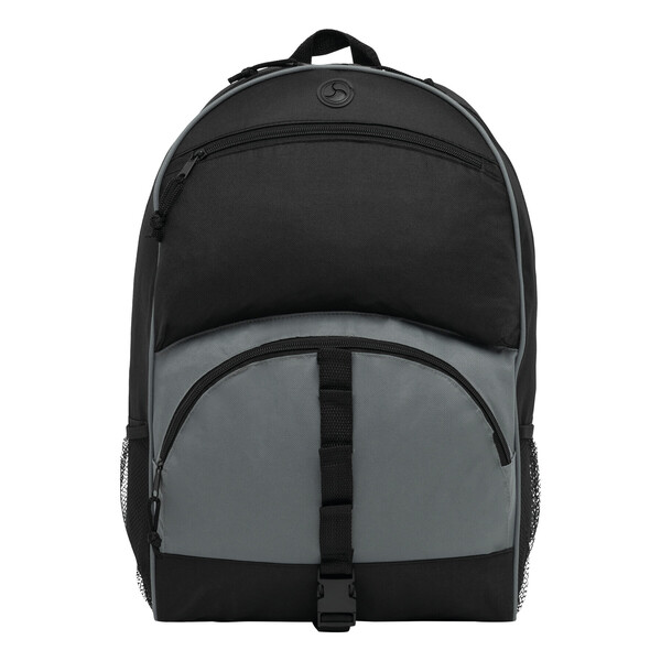Multifunctional Rucksack Relax