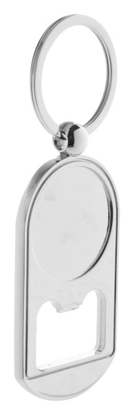 Bottle Opener Bubbles