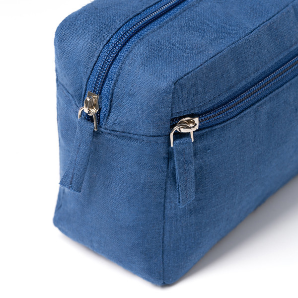 Toilet Bag Prado Adventure Green - Venture Green