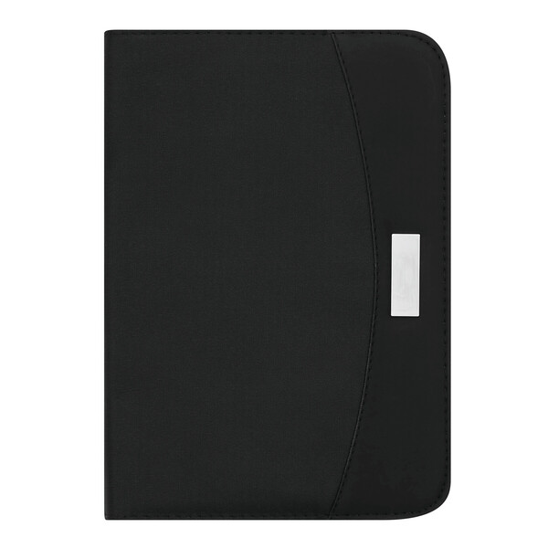 Laptop bag CREADO CREADO A5