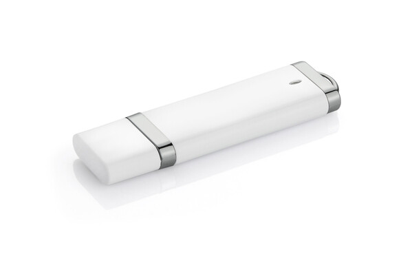 USB ključek BRIS 16 GB