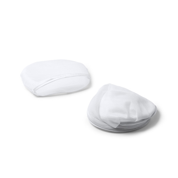 Sonnenschutz Rinka - WHITE