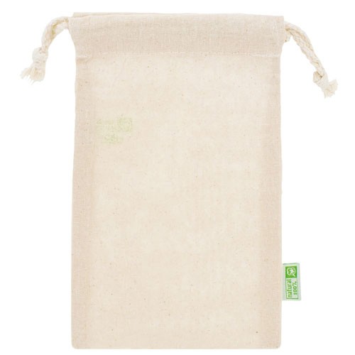 BOLSA DE ALGODON