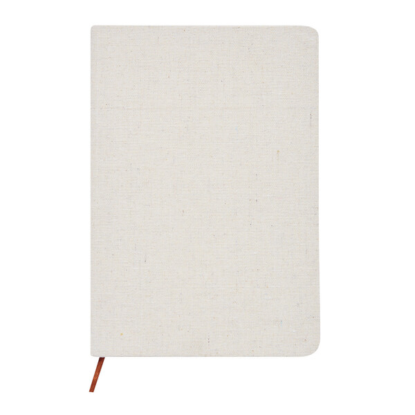 Notebook WRITER: in DIN A5 size WRITER A5