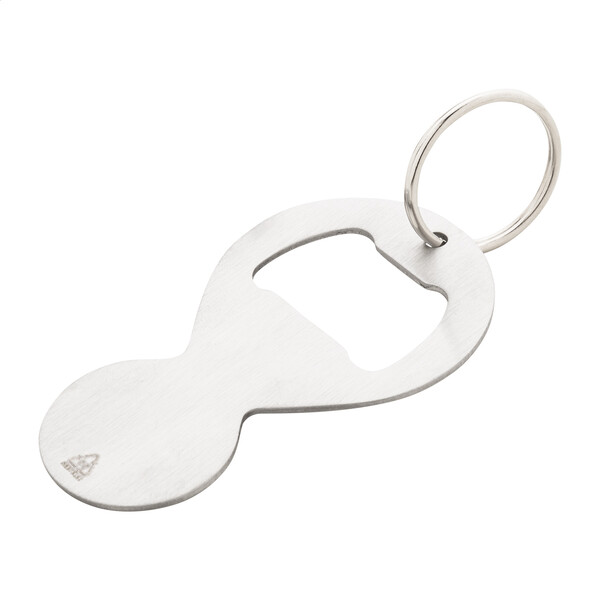 Porte-clés jeton BeerCart