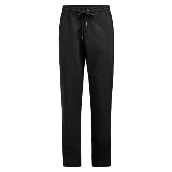 Modern Trouser Black L