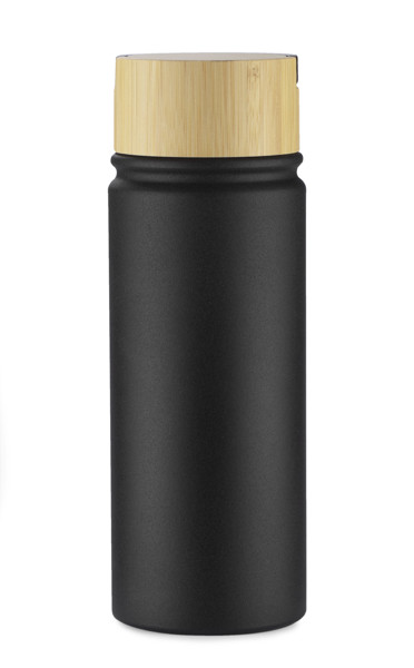 Travel bottle KAMI 550 ml