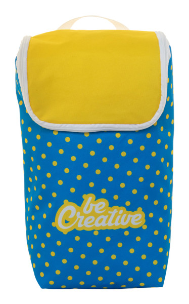 Custom Shoe Bag SuboBag Shoe - White