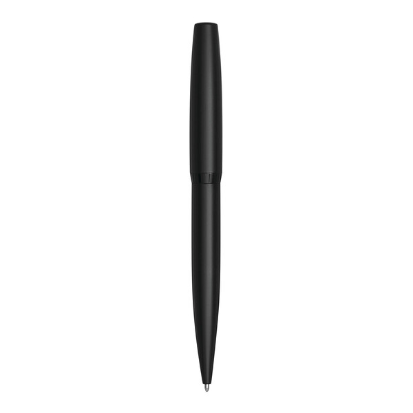 Metal Ballpoint Pen Signature