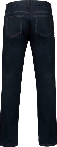 Men's Premium Jeans - 40