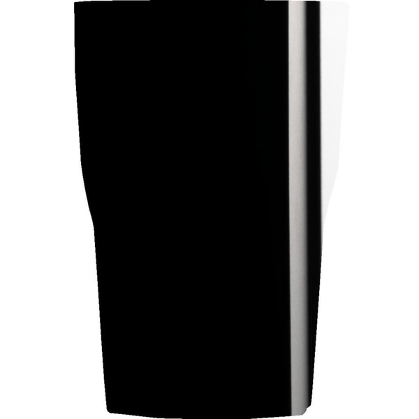 Glory Tumbler Glass 420 ml