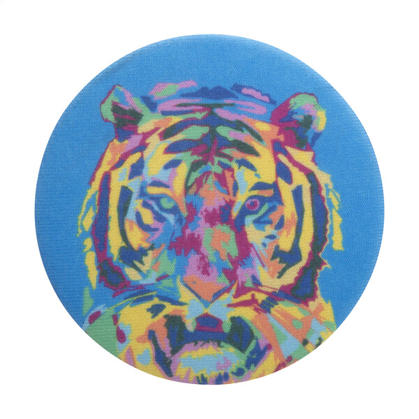 Badge PinBadge RPET Maxi