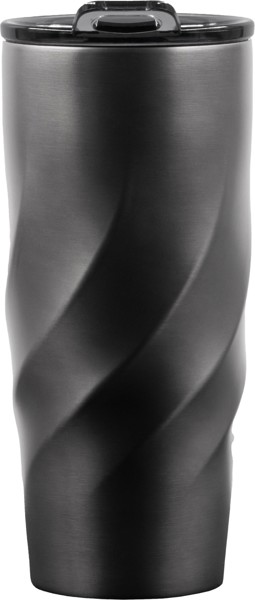 Copo termo BrandCharger Vortex Calix XL
