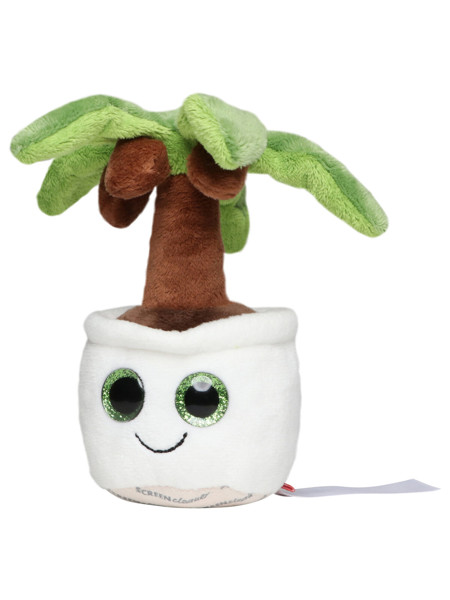 Schmoozies® Evergreenies® Palm Tree