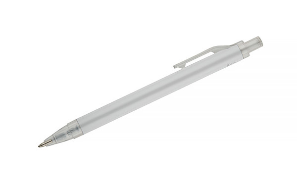 Pen SPRINGO - white