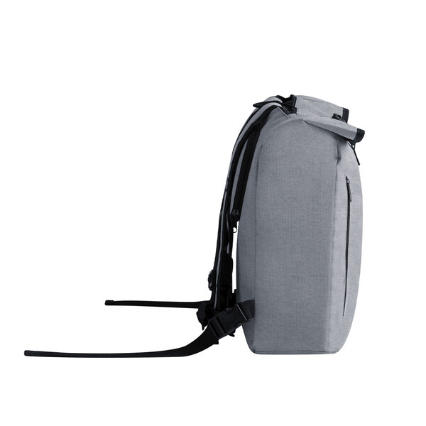 Mochila Bici Hoblak