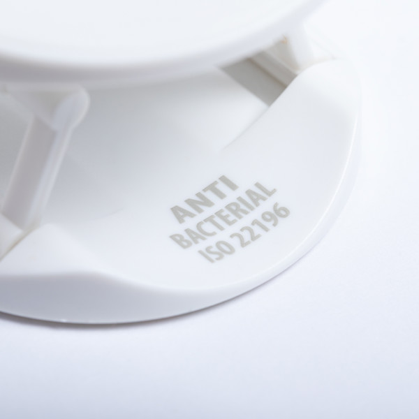 Suporte Antibacteriano Kumol