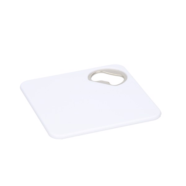 Coaster "Opener"