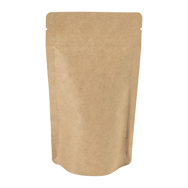 Szálas tea Chabag, 40g - zöld tea - Natúr