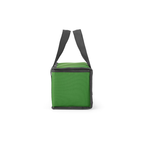 Florence M Cooler - Zelená
