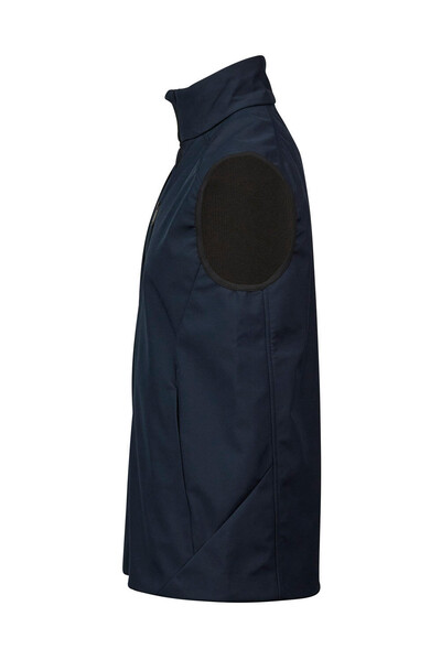 Performance Softshell Bodywarmer - Deep Navy / L