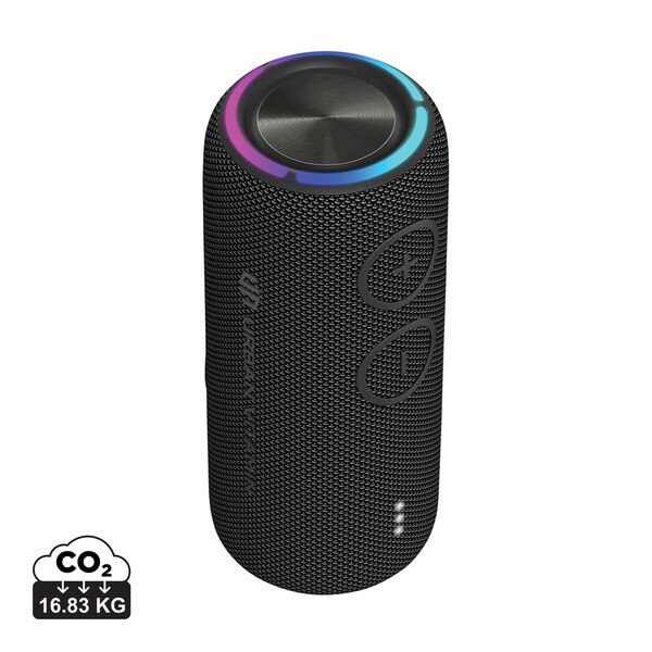 Urban Vitamin Pacific Grove speaker 30W, IPX7