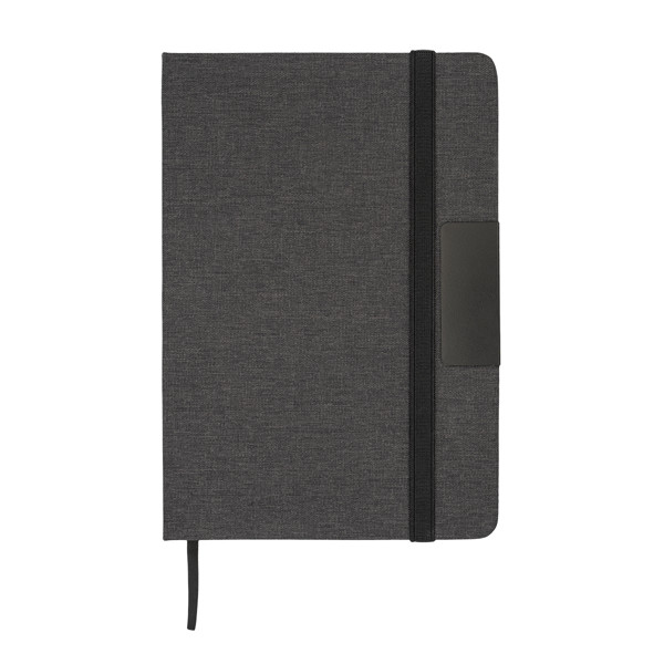 Nero gift set - Black