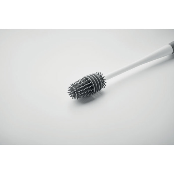 Bottle cleaning brush Shurm